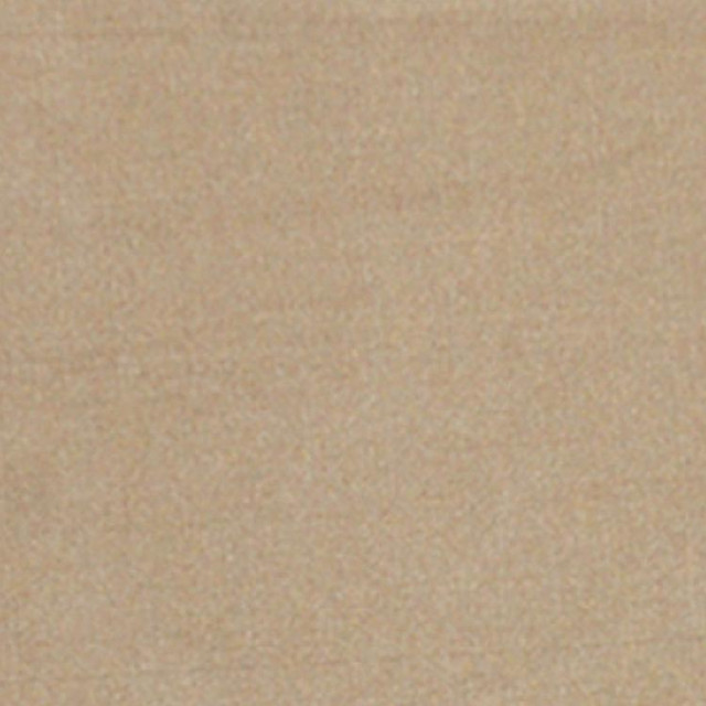 RM CoCo Fabric Classique Umber Classic Signatures - Wesco 100% POLYESTER Horizontal: 0 and Vertical: 0 54 - My Fabric Connection -