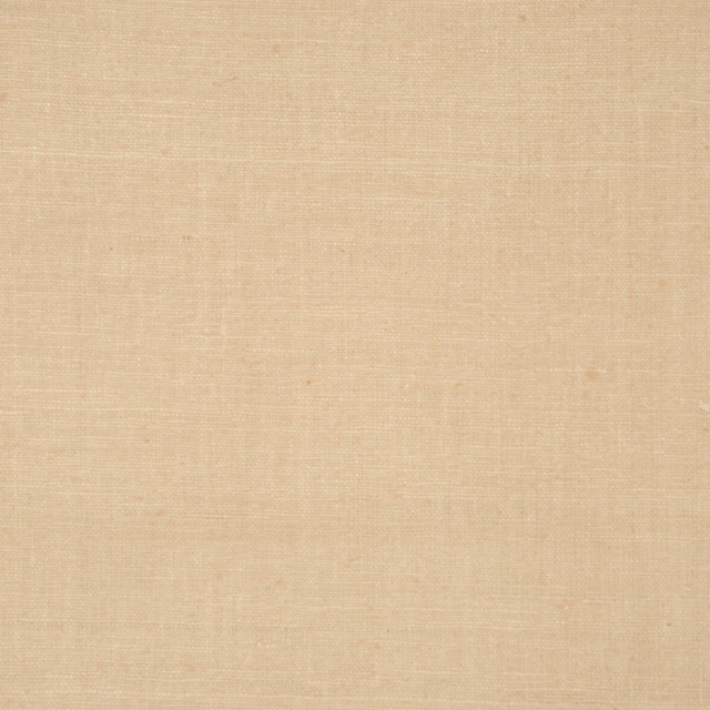 RM CoCo Fabric Rm Matka Butternut Around the World 100% Silk Horizontal: 0 and Vertical: 0 54 - My Fabric Connection -