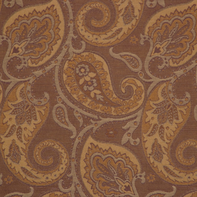RM CoCo Fabric 1941Cb Smokescreen Lilac Luxury 62% Viscose 38% Polyester 25000 Horizontal: 6.875 and Vertical: 13.875 54 - My Fabric Connection -