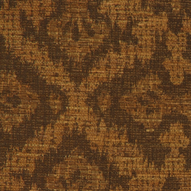 RM CoCo Fabric Phenomenon Bronze Phenomenon 61% Viscose 24% Polyester 9% Cot Horizontal: 7 and Vertical: 7 54 - My Fabric Connection -