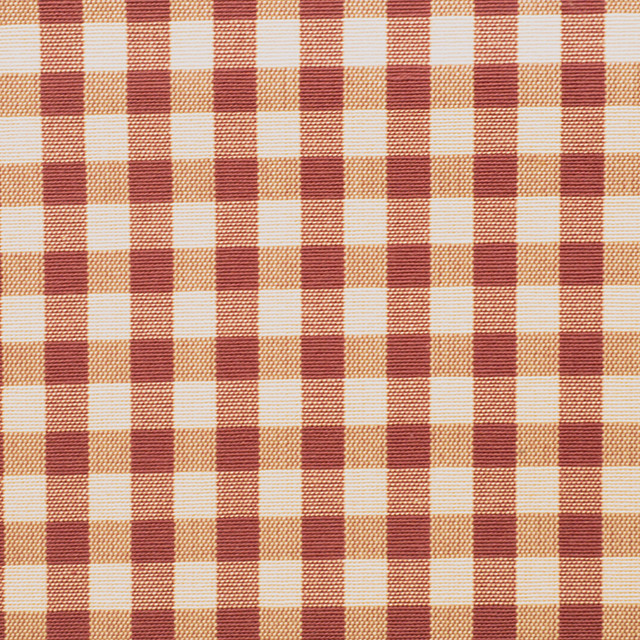 RM CoCo Fabric Marriott French Lavender Checking In 100% Cotton 30000 Horizontal: 0.75 and Vertical: 0.75 55 - My Fabric Connection - RM CoCo Fabric Marriott French Lavender Checking In 100% Cotton 30000 Horizontal: 0.75 and Vertical: 0.75 55 - My Fabric Connection -