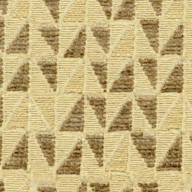 RM CoCo Fabric Wagon Train Neutral DESPERADO F07**** 38% RAYON 34% POLY 28% COTTON Horizontal: 3 and Vertical: 6 54 - My Fabric Connection -