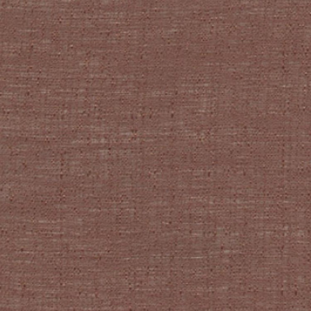 RM CoCo Fabric Party Of One Brown Light House - Wesco 100% POLYESTER Horizontal: 0 and Vertical: 0 114 - My Fabric Connection -
