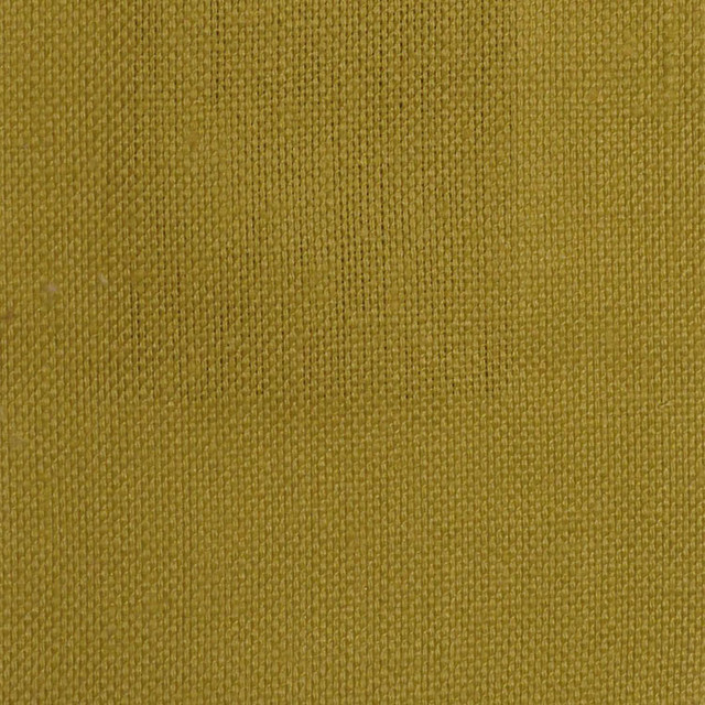 RM CoCo Fabric Frolic Pear Shenanigans 100% Linen 48000 Horizontal: 0 and Vertical: 0 55 - My Fabric Connection -