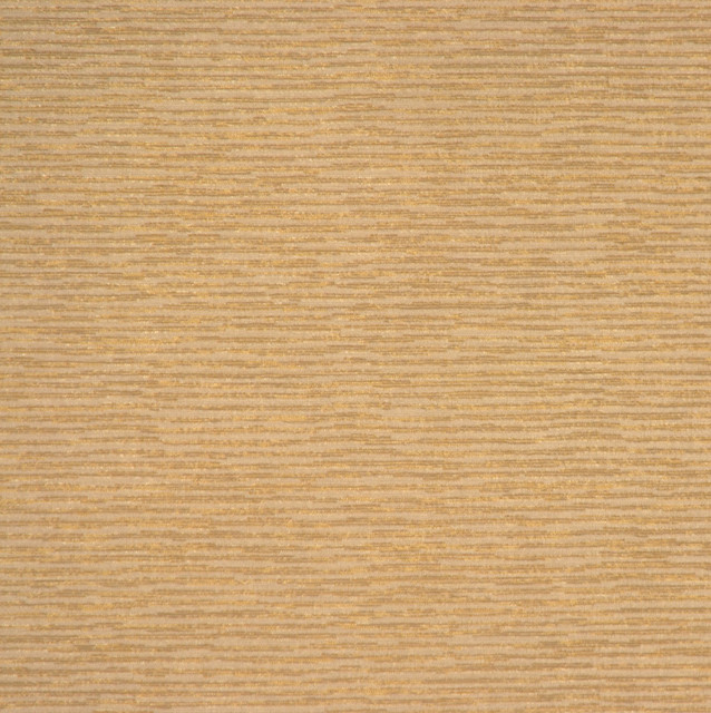 RM CoCo Fabric N220 Corn Honey Lemon 76% Viscose 24% Polyester Horizontal: 0 and Vertical: 0 54 - My Fabric Connection -