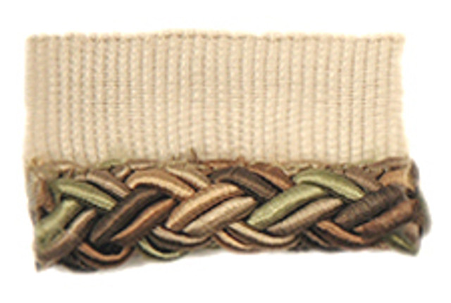 RM CoCo Fabric T1090 Lipcord Wuthering Heights Tivoli Trim Book Horizontal: 0 and Vertical: 0 0 - My Fabric Connection -