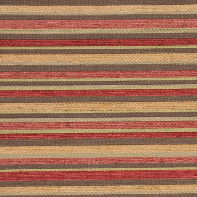 RM CoCo Fabric A0229 33 Crimson Chic 59% COTTON 16% VISCOSE 25% POLY Horizontal: 7.5 and Vertical: 7.5 54 - My Fabric Connection -
