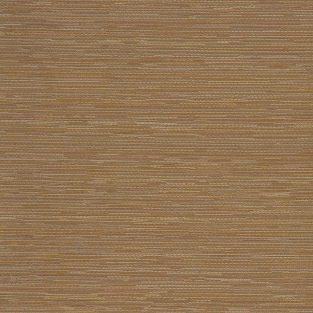 RM CoCo Fabric Connoisseur Stone Connoisseur 100% Polyester Horizontal: 0 and Vertical: 0 54 - My Fabric Connection -
