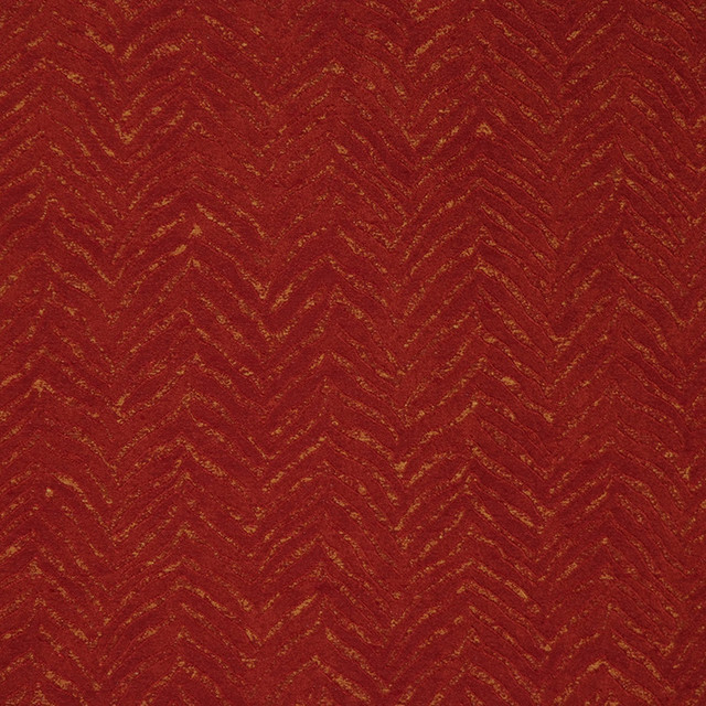 RM CoCo Fabric Q255 30 Sophisticated Style 72% Viscose 28% Polyester Horizontal: 4.5 and Vertical: 4.5 54 - My Fabric Connection -