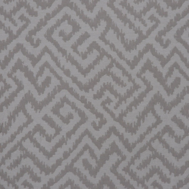 RM CoCo Fabric A0510 Fog Mariemont 58% COTTON 21% POLY 21% LINEN Horizontal: 13 and Vertical: 17 54 - My Fabric Connection -