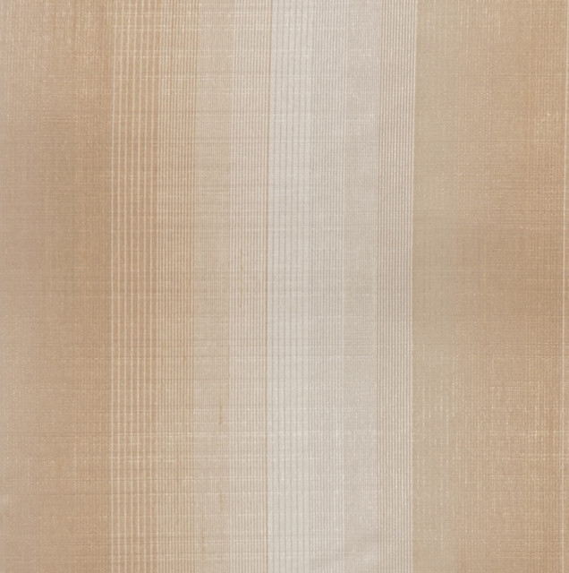 RM CoCo Fabric Live Dust Jukebox Hero 100% Polyester Horizontal: 6.5 and Vertical: 0 118 - My Fabric Connection -