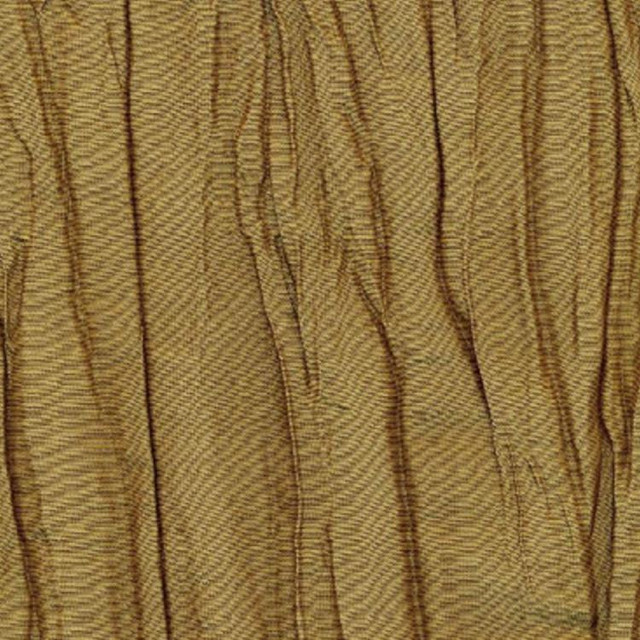 RM CoCo Fabric Return Of The King Gold Exclusively Yours - Wesco 52% POLYESTER 48% NYLON Horizontal: 0 and Vertical: 0 42 - My Fabric Connection -