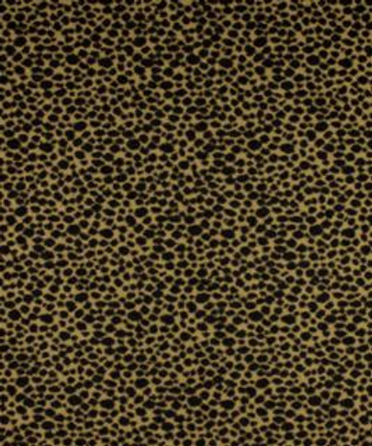 Barrow Fabric Aubert 12318 M8272 1907 100% POLYESTER CHINA 15,000 DOUBLE RUBS </p><p>Repeat: Horizontal: N/A and Vertical: N/A 54" Minimum - My Fabric Connection -
