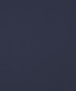 Barrow Fabric Bach 11908 M10436 1907 100% POLYESTER KNIT PILE FABRIC CHINA 30,000 DOUBLE RUBS </p><p>Repeat: Horizontal: and Vertical: 54" Minimum - My Fabric Connection -