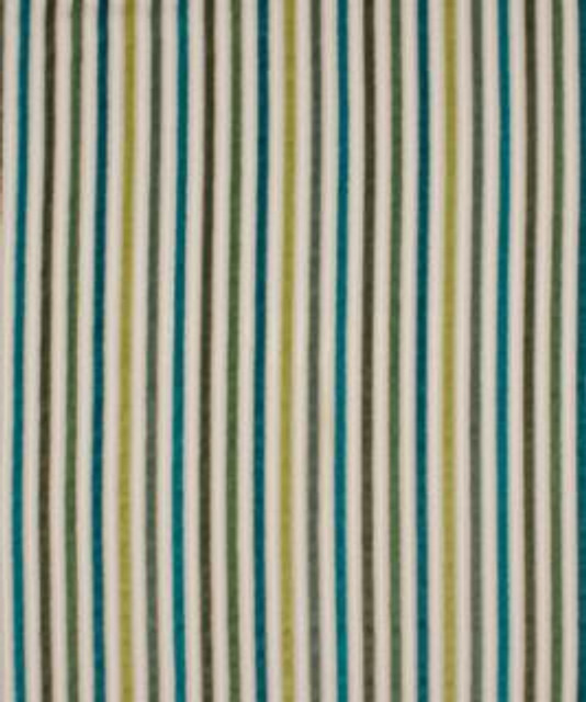 Barrow Fabric Beethoven 12013 M10408 1907 42% ACRYLIC
35% POLYESTER
23% RAYON CHINA 30,000 DOUBLE RUBS </p><p>Repeat: Horizontal: 4 1/4" and Vertical: 0 54" Minimum - My Fabric Connection -