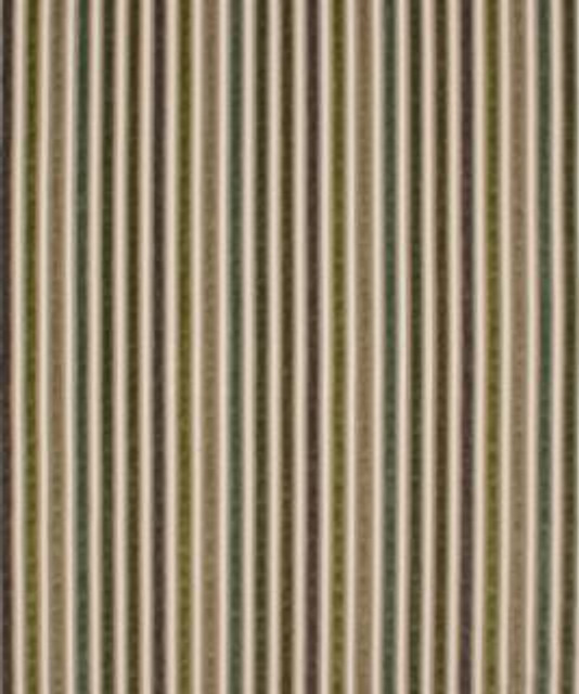 Barrow Fabric Beethoven 12113 M10408 1907 42% ACRYLIC
35% POLYESTER
23% RAYON CHINA 30,000 DOUBLE RUBS </p><p>Repeat: Horizontal: 4 1/4" and Vertical: 0 54" Minimum - My Fabric Connection -