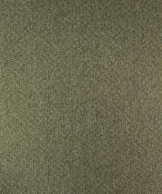 Barrow Fabric Cervet 12114 M10070 1907 79% POLYESTER FILAMENT-TEXTURED
21% POLYESTER FILAMENT NON-TEXTURED CHINA 50,000 DOUBLE RUBS </p><p>Repeat: Horizontal: and Vertical: 54" Minimum - My Fabric Connection -