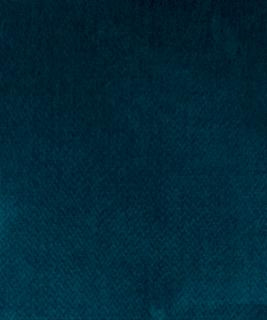 Barrow Fabric Conforto 12008 M10077 1907 78% POLYESTER
22% COTTON CHINA 15,000 DOUBLE RUBS </p><p>Repeat: Horizontal: and Vertical: 54" Minimum - My Fabric Connection -