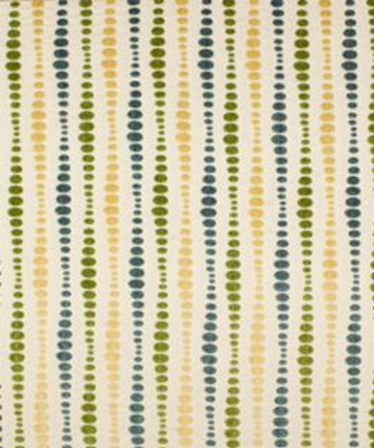 Barrow Fabric Dornel 12015 M9090 1907 73% RAYON
27% POLYESTER CHINA 15,000 DOUBLE RUBS </p><p>Repeat: Horizontal: 6-3/4" and Vertical: 6-3/8" 54" Minimum - My Fabric Connection -