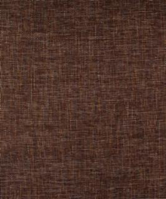 Barrow Fabric Fermo 21515 M10081 1907 46% POLYESTER (S)
29% ACRYLIC (S)
25% POLYESTER (F) CHINA 36,000 DOUBLE RUBS </p><p>Repeat: Horizontal: and Vertical: 54" Minimum - My Fabric Connection -