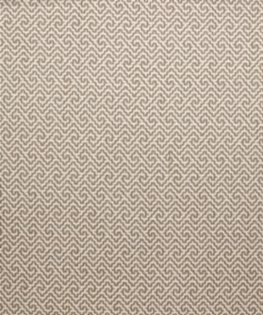 Barrow Fabric Gresnick 11112 M10523 1907 95% POLYESTER (S)
5% LINEN CHINA 39,000 DOUBLE RUBS </p><p>Repeat: Horizontal: 1 1/8" and Vertical: 2 1/2" 54" Minimum - My Fabric Connection -