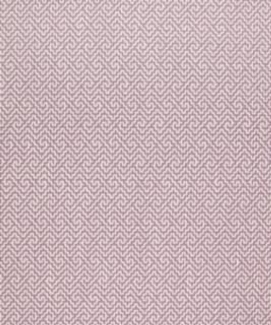 Barrow Fabric Gresnick 11814 M10523 1907 95% POLYESTER (S)
5% LINEN CHINA 39,000 DOUBLE RUBS </p><p>Repeat: Horizontal: 1 1/8" and Vertical: 2 1/2" 54" Minimum - My Fabric Connection -