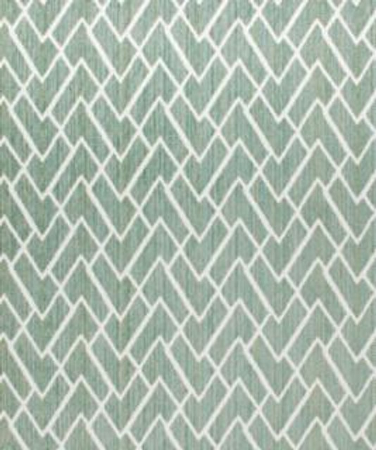 Barrow Fabric Hester 12013 M10396 1907 60% POLYESTER
40% COTTON CHINA 30,000 DOUBLE RUBS </p><p>Repeat: Horizontal: 13 1/2" and Vertical: 13 1/2" 54" Minimum - My Fabric Connection -