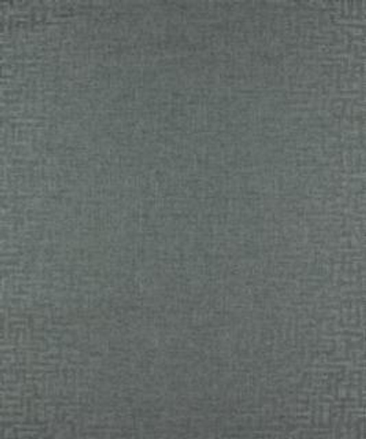 Barrow Fabric Messina 22307 M10166 1907 76% POLYESTER (F)
24% POLYESTER (S) CHINA 39,000 DOUBLE RUBS </p><p>Repeat: Horizontal: and Vertical: 54" Minimum - My Fabric Connection -