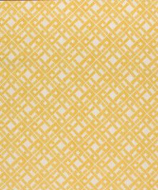 Barrow Fabric Mozart 11212 M10426 1907 100% POLYESTER CHINA 15,000 DOUBLE RUBS </p><p>Repeat: Horizontal: 3 3/8" and Vertical: 3 3/8" 54" Minimum - My Fabric Connection -