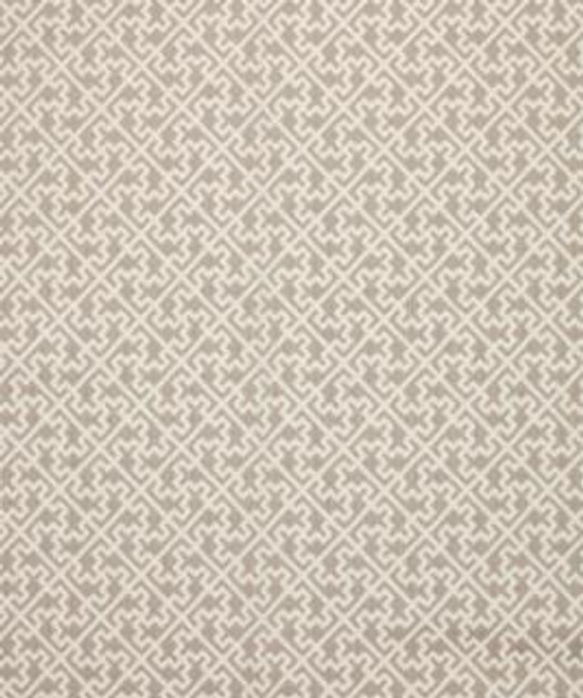 Barrow Fabric Orlandini 11113 M10536 1907 65% COTTON
35% POLYESTER CHINA 30,000 DOUBLE RUBS </p><p>Repeat: Horizontal: 2 1/2" and Vertical: 2 1/2" 54" Minimum - My Fabric Connection -