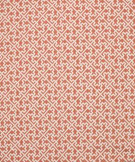 Barrow Fabric Orlandini 11415 M10536 1907 65% COTTON
35% POLYESTER CHINA 30,000 DOUBLE RUBS </p><p>Repeat: Horizontal: 2 1/2" and Vertical: 2 1/2" 54" Minimum - My Fabric Connection -