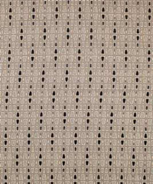 Barrow Fabric Vachon 12319 M9507 1907 66% RAYON
34% POLYESTER CHINA 15,000 DOUBLE RUBS </p><p>Repeat: Horizontal: 4 1/2" and Vertical: 2 1/2" 54" Minimum - My Fabric Connection -