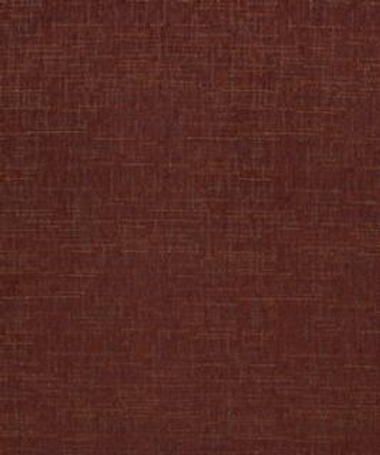 Barrow Fabric Downy 11617 M10348 18C01 100% POLYESTER CHINA 15,000 DOUBLE RUBS </p><p>Repeat: Horizontal: and Vertical: 54" Minimum - My Fabric Connection -