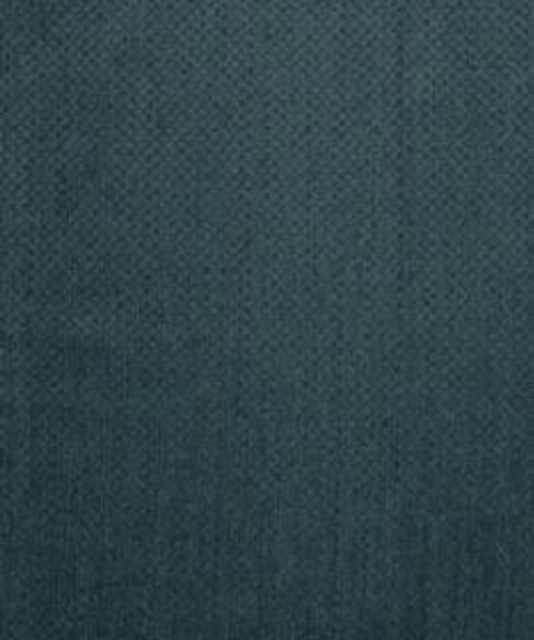 Barrow Fabric Sumptuous 12005 M10351 18C01 100% POLYESTER CHINA 15,000 DOUBLE RUBS </p><p>Repeat: Horizontal: and Vertical: 54" Minimum - My Fabric Connection -