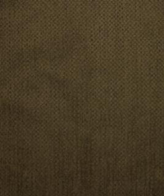 Barrow Fabric Sumptuous 12104 M10351 18C01 100% POLYESTER CHINA 15,000 DOUBLE RUBS </p><p>Repeat: Horizontal: and Vertical: 54" Minimum - My Fabric Connection - Barrow Fabric Sumptuous 12104 M10351 18C01 100% POLYESTER CHINA 15,000 DOUBLE RUBS </p><p>Repeat: Horizontal: and Vertical: 54" Minimum - My Fabric Connection -