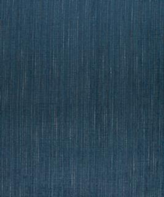 Barrow Fabric Scotia 11918 M10345 18C02 100% POLYESTER CHINA 15,000 DOUBLE RUBS </p><p>Repeat: Horizontal: and Vertical: 54" Minimum - My Fabric Connection -