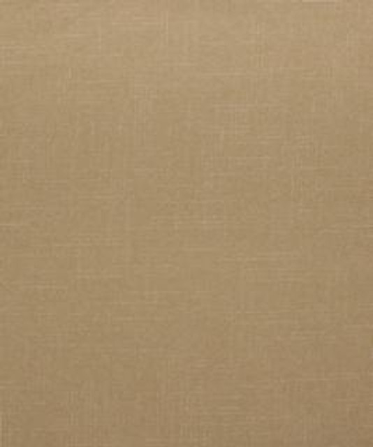 Barrow Fabric Kabul 11303 M10441 18C04 86% POLYESTER FILAMENT NON-TEXTURED
14% POLYESTER (S) CHINA 15,000 DOUBLE RUBS </p><p>Repeat: Horizontal: and Vertical: 54" Minimum - My Fabric Connection -