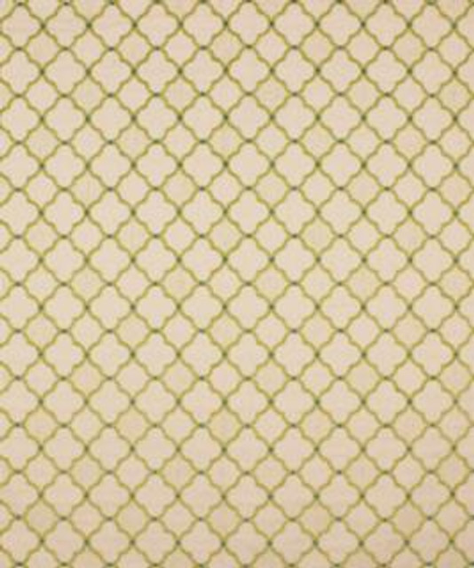 Barrow Fabric Blinkers 12113 M10184 19C01 77% POLYESTER
23% COTTON CHINA 15,000 DOUBLE RUBS </p><p>Repeat: Horizontal: 3 3/8" and Vertical: 3 4/8" 54" Minimum - My Fabric Connection -