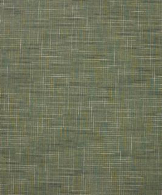 Barrow Fabric Jockey 12113 M10488 19C01 72% POLYESTER (F)
28% POLYESTER (S) CHINA 36,000 DOUBLE RUBS </p><p>Repeat: Horizontal: and Vertical: 54" Minimum - My Fabric Connection -
