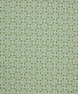 Barrow Fabric Trifecta 12114 M10536 19C01 65% COTTON
35% POLYESTER CHINA 30,000 DOUBLE RUBS </p><p>Repeat: Horizontal: 2 1/2" and Vertical: 2 1/2" 54" Minimum - My Fabric Connection -