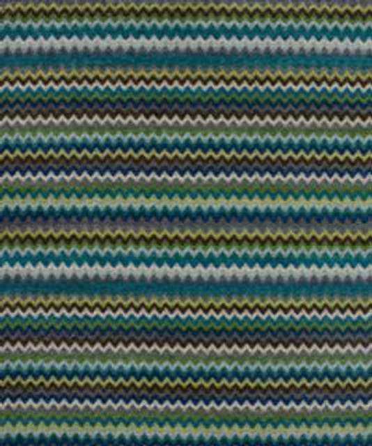 Barrow Fabric Vanir 21914 M10409 19C01 100% POLYESTER CHINA 24,000 DOUBLE RUBS </p><p>Repeat: Horizontal: 9 3/4" and Vertical: 1/2" 54" Minimum - My Fabric Connection -