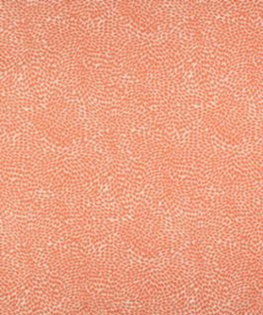 Barrow Fabric Berlin 11513 M10279 19C02 65% COTTON
35% POLYESTER CHINA 30,000 DOUBLE RUBS </p><p>Repeat: Horizontal: 14 1/8" and Vertical: 10 5/8" 54" Minimum - My Fabric Connection -