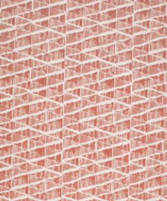 Barrow Fabric Grandstand 11514 M10511 19C02 78% POLYESTER (F)
22% COTTON CHINA 36,000 DOUBLE RUBS </p><p>Repeat: Horizontal: 7" and Vertical: 7" 54" Minimum - My Fabric Connection -