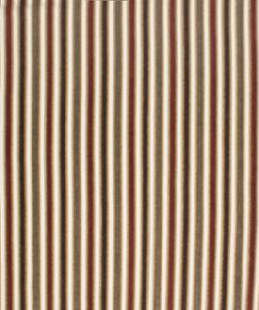 Barrow Fabric Humboldt 11515 M10546 19C02 45% POLYESTER
34% ACRYLIC
21% RAYON CHINA 24,000 DOUBLE RUBS </p><p>Repeat: Horizontal: 2 7/8" and Vertical: 54" Minimum - My Fabric Connection -