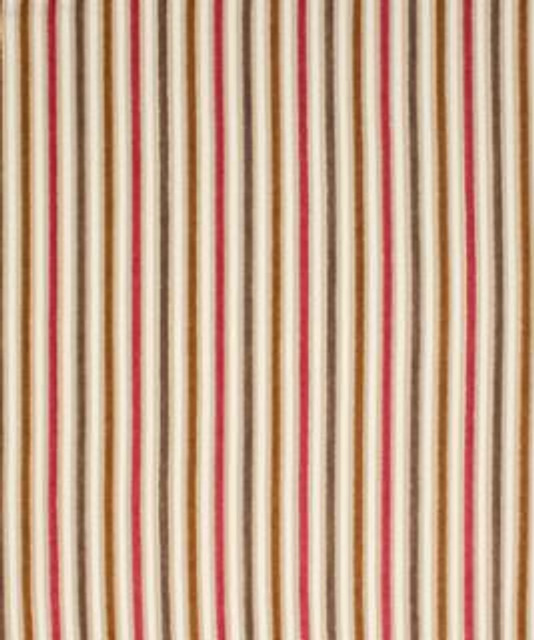 Barrow Fabric Humboldt 11714 M10546 19C02 45% POLYESTER
34% ACRYLIC
21% RAYON CHINA 24,000 DOUBLE RUBS </p><p>Repeat: Horizontal: 2 7/8" and Vertical: 54" Minimum - My Fabric Connection -