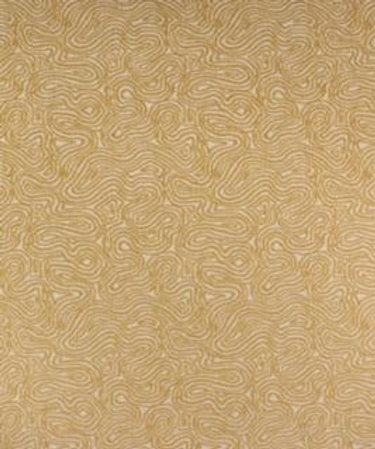 Barrow Fabric Rumford 11311 M9908 19C02 100% POLYESTER CHINA 24,000 DOUBLE RUBS </p><p>Repeat: Horizontal: 6 3/4" and Vertical: 6 7/8" 54" Minimum - My Fabric Connection -