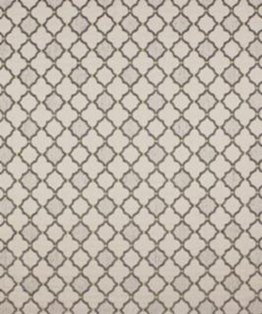 Barrow Fabric Blinkers 11213 M10184 19C03 77% POLYESTER
23% COTTON CHINA 15,000 DOUBLE RUBS </p><p>Repeat: Horizontal: 3 3/8" and Vertical: 3 4/8" 54" Minimum - My Fabric Connection -