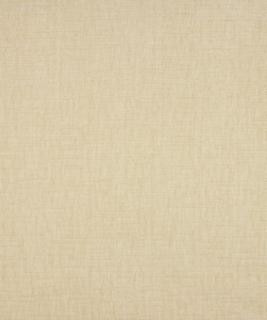 Barrow Fabric Bucharest 31001 M10372 19C03 100% POLYESTER CHINA 15,000 DOUBLE RUBS </p><p>Repeat: Horizontal: and Vertical: 54" Minimum - My Fabric Connection -
