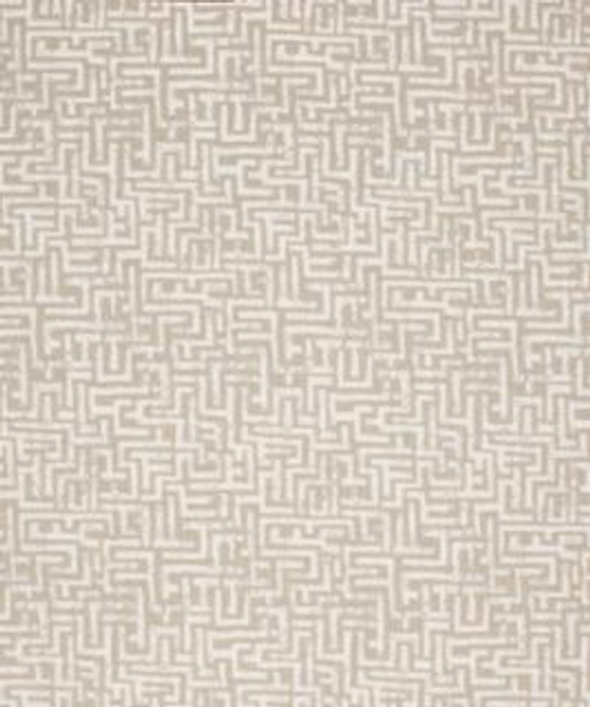 Barrow Fabric Derby 11112 M10509 19C03 78% POLYESTER (F)
22% COTTON CHINA 30,000 DOUBLE RUBS </p><p>Repeat: Horizontal: 14" and Vertical: 7" 54" Minimum - My Fabric Connection -