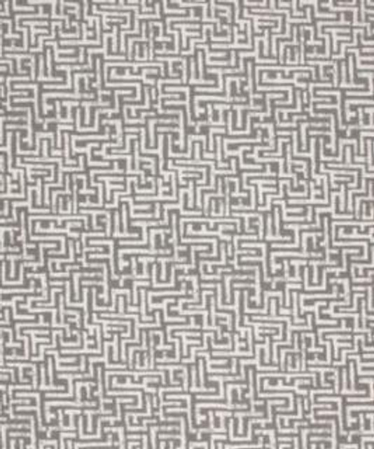Barrow Fabric Derby 12315 M10509 19C03 78% POLYESTER (F)
22% COTTON CHINA 30,000 DOUBLE RUBS </p><p>Repeat: Horizontal: 14" and Vertical: 7" 54" Minimum - My Fabric Connection -
